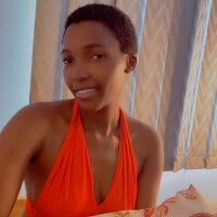 Bianca089 webcam model