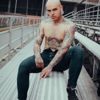 kaletattoo webcam