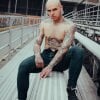 kaletattoo