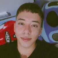 YourSexyDoll69 webcam