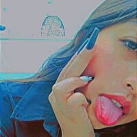 Shamadhi's Offline Chat Room