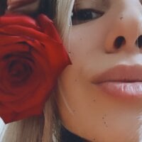 Marchian0 offline chatszobája