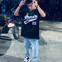 AlanNaughty's Profile Photo