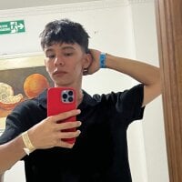 Maxii_wolf