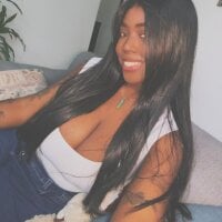 Ebony_muse