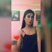 sedductive_goddess webcam