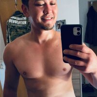 Lutherxxx69 offline chatrum