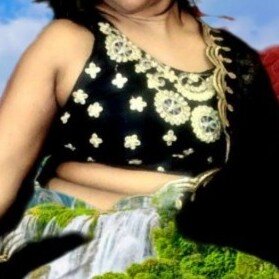 Join Indiandesire23 Live Sex Chat - Profiles, Reviews, & Porn