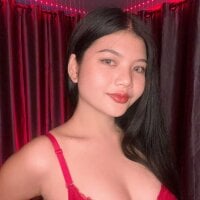 Adya_Cutie offline chatrum