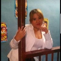 anagra828n Offline chat-huone