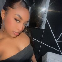 Cloee_69_Live Webcam