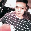 123456lihuawei