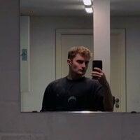 ThatsTim11