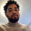 husbandHappy's Offline XXX Chat