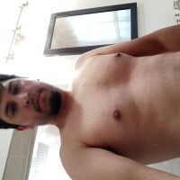 verdeo6's Offline Chat Room