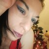 bombacurvy733's Offline XXX Chat