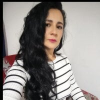 Alanna_11 webcam model