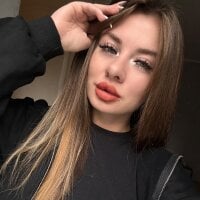Siren_Bloom webcam model