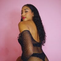 Rachell_James18 webcam model
