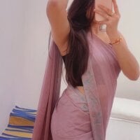 Sexy_Musakan22