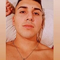 Davidmarc's Offline Chat Room