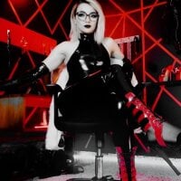 missdarklady