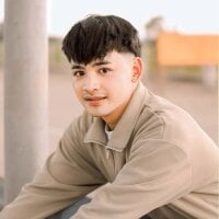 Foto del avatar de spoiledmycock