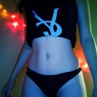 AnnetBerg's Offline Chat Room