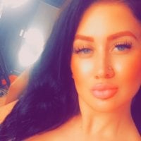 DestinyMazeのオフラインチャットルーム