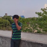 bigbull_ch01