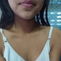 kismat_bebe Poză avatar