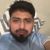elcachondo1300's Offline XXX Chat