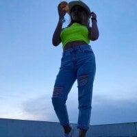 IvySweet007 offline chatrum