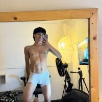 Markus_Dominguez webcam model