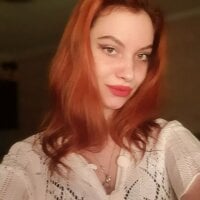 DarlineBouler