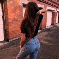 Anna_Melton's Offline Chat Room