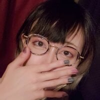 Tubaki_1524Live Webcam