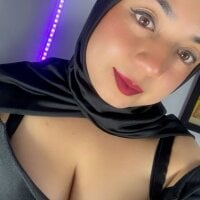 seksee_samay1 webcam