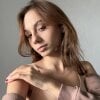 EvaLeester