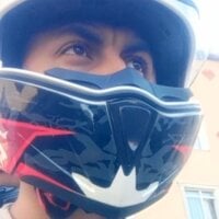 Mert293026 webcam