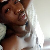 Foto do perfil de Dicc_Monsta44