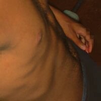 browny_6's Avatar Pic