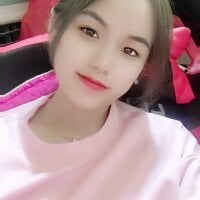 HanaYourlove's Profile Pic
