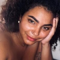 marie_curvy