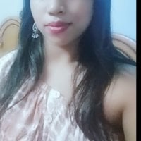 Gorgeous_Riya's Offline Chat Room