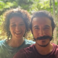 randomshuffles's Profile Photo