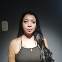 korall_kurth webcam model