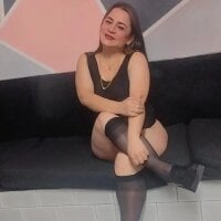 CharlotteJones__ 오프라인 채팅방