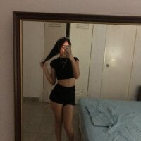 Ahsly_china webcam model
