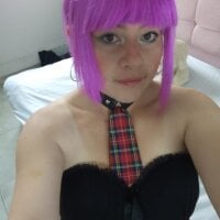 Candy_sweettentacion: δωμάτιο συνομιλίας εκτός σύνδεσης